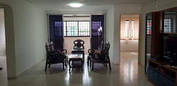 Blk 657 Nee Soon Central View (Yishun), HDB 5 Rooms #505458311